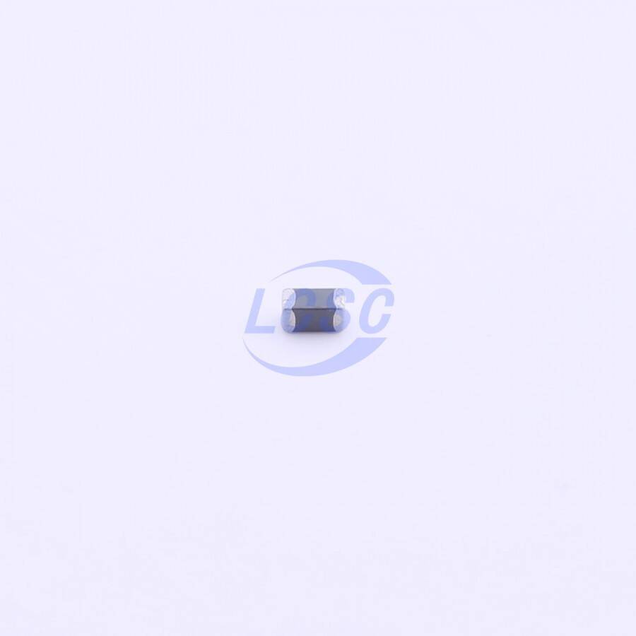microgate MGGB1608M202HT-LF - 2