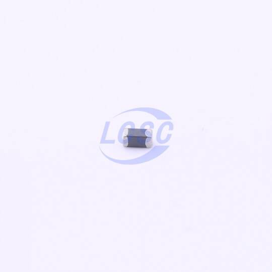 microgate MGGB1608M252HT-LF - 2