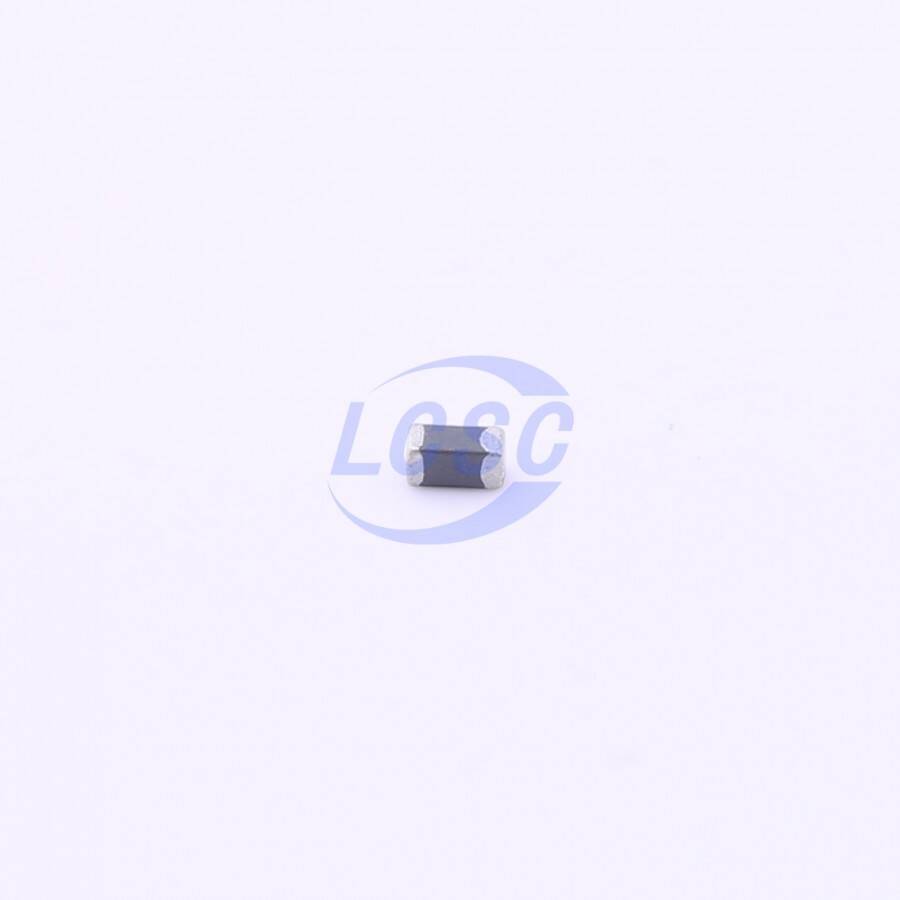 microgate MGGB1608M252HT-LF - 2