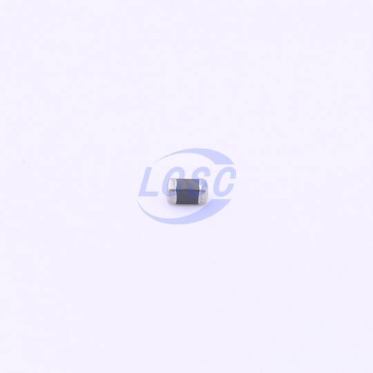 microgate MGGB1608M601HT-LF - 2
