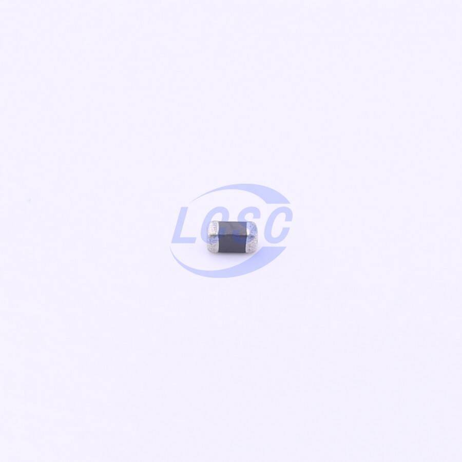 microgate MGGB1608M601HT-LF - 2