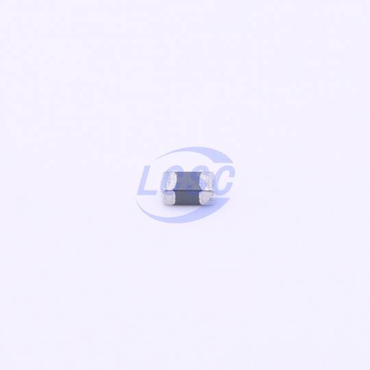 microgate MGGB2012M101HT-LF - 2