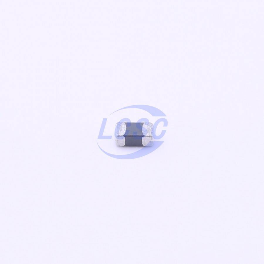microgate MGGB2012M101HT-LF - 2