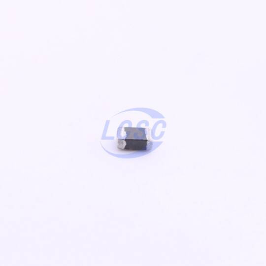 microgate MGGB2012M110HT-LF - 2