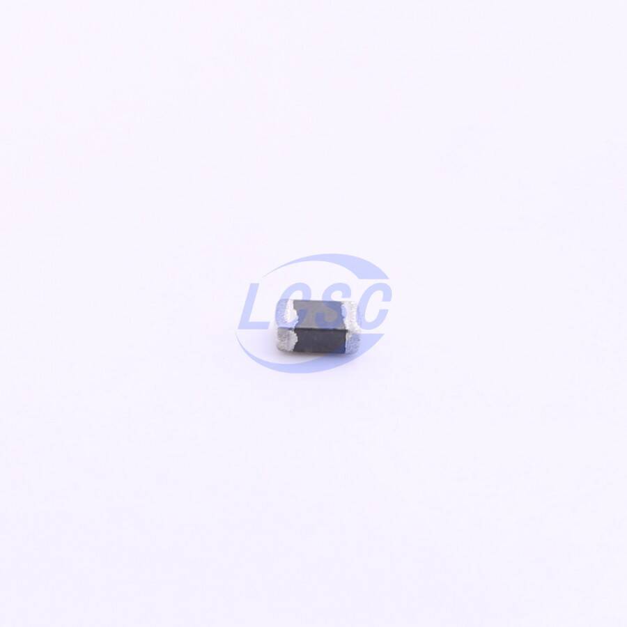 microgate MGGB2012M110HT-LF - 2