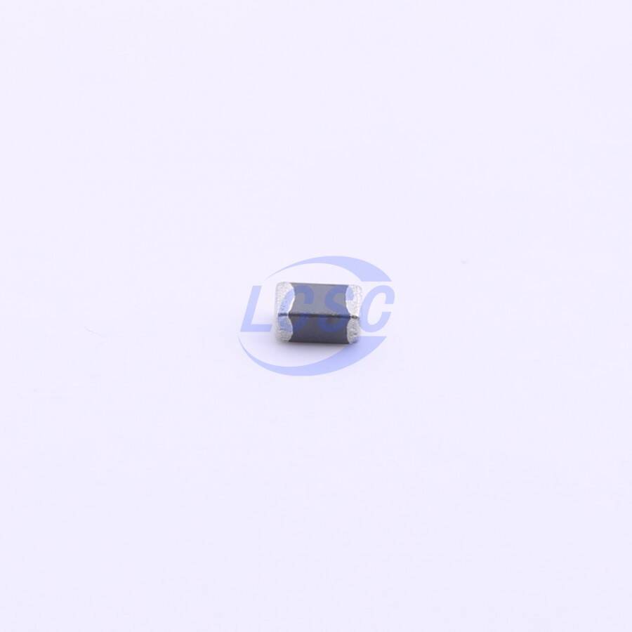 microgate MGGB2012M151HT-LF - 2