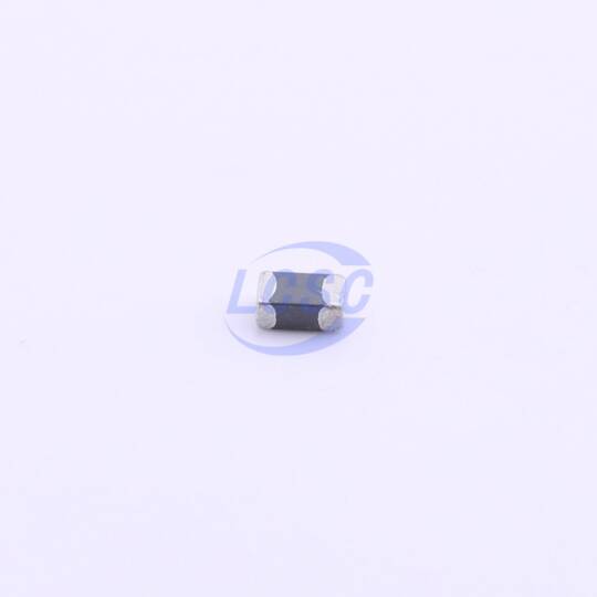 microgate MGGB2012M152HT-LF - 3
