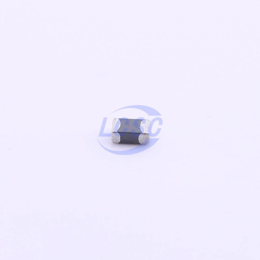 microgate MGGB2012M152HT-LF - 3