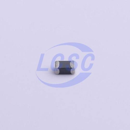 microgate MGGB2012M181HT-LF - 3