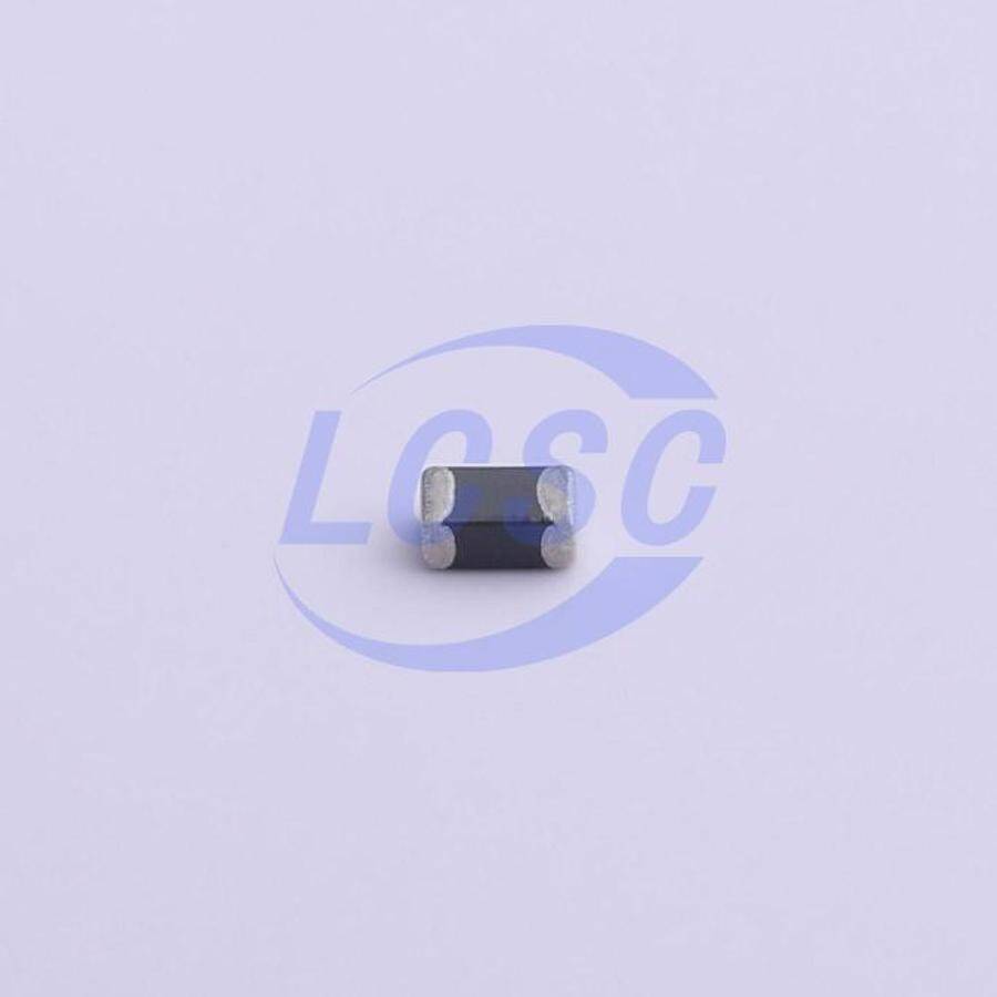 microgate MGGB2012M181HT-LF - 3