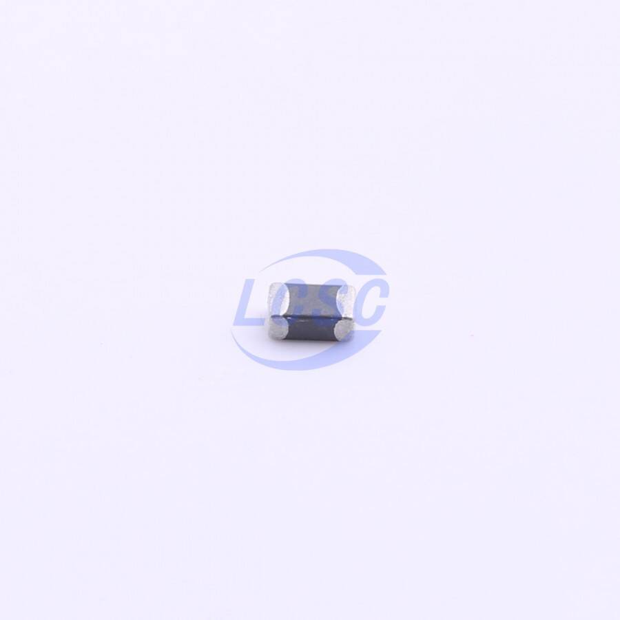 microgate MGGB2012M190HT-LF - 3