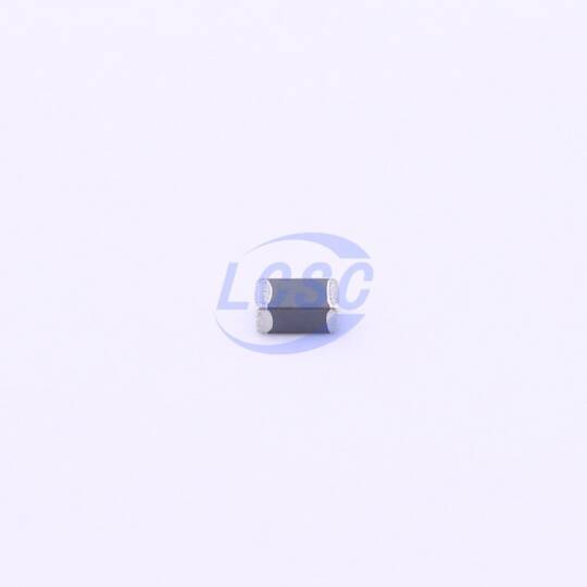 microgate MGGB2012M202HT-LF - 2