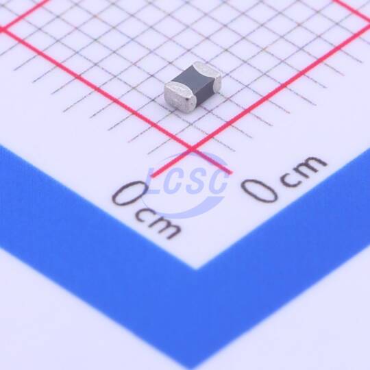 microgate MGGB2012M260HT-LF - 1