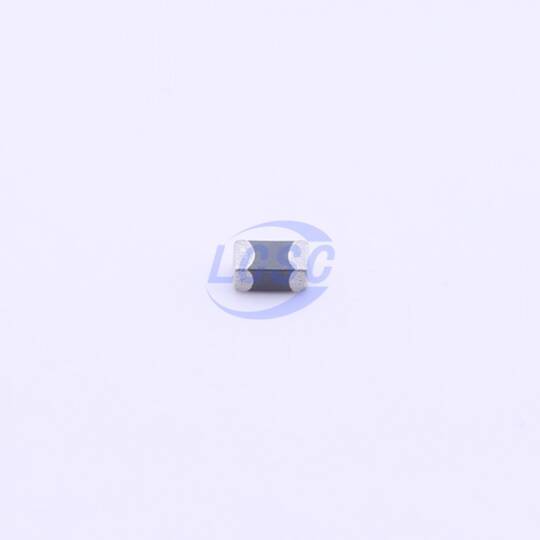 microgate MGGB2012M260HT-LF - 2