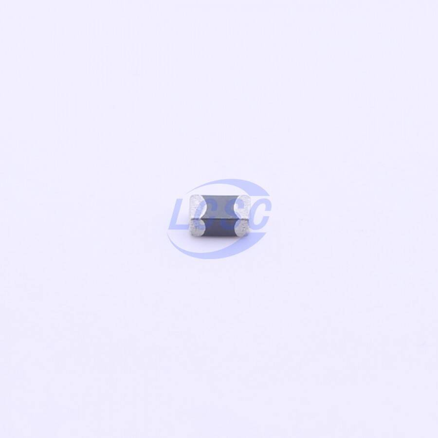 microgate MGGB2012M260HT-LF - 2