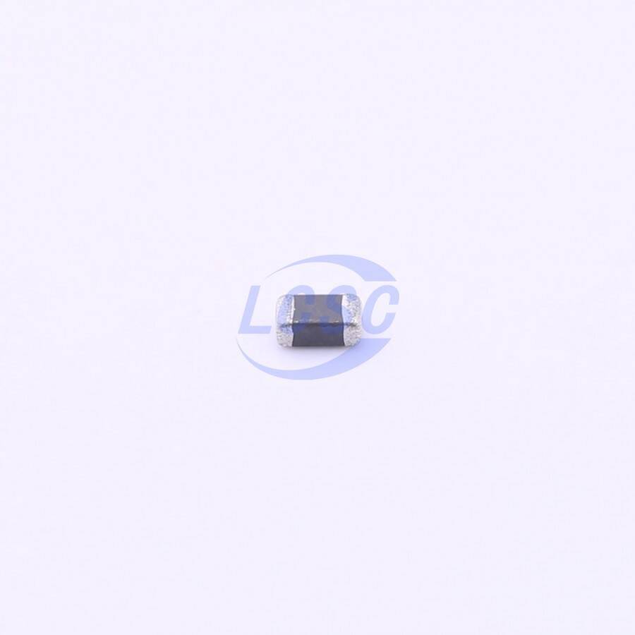 microgate MGGB2012M301HT-LF - 2
