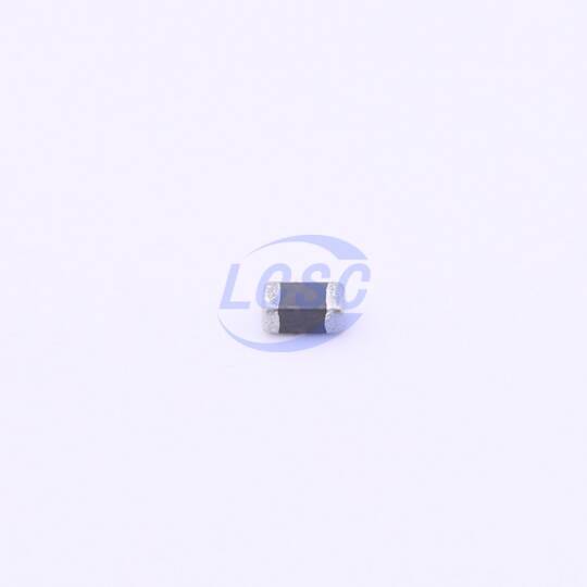 microgate MGGB2012M600HT-LF - 2