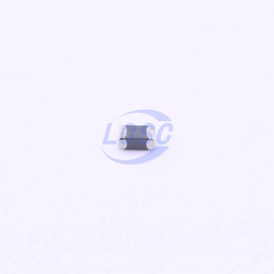 microgate MGGB2012M800HT-LF - 2