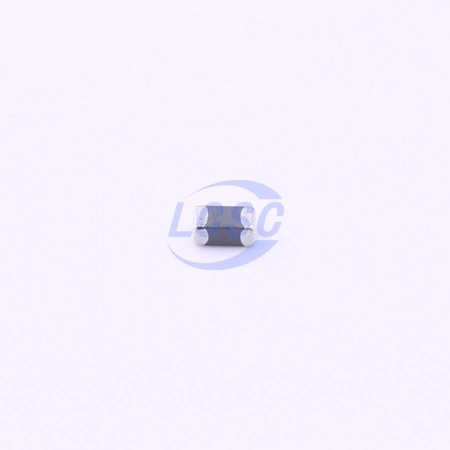 microgate MGGB2012M800HT-LF - 2