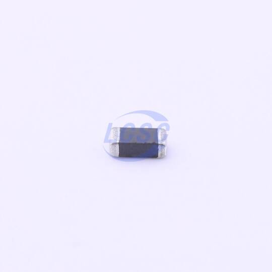 microgate MGGB3216M121HT-LF - 2