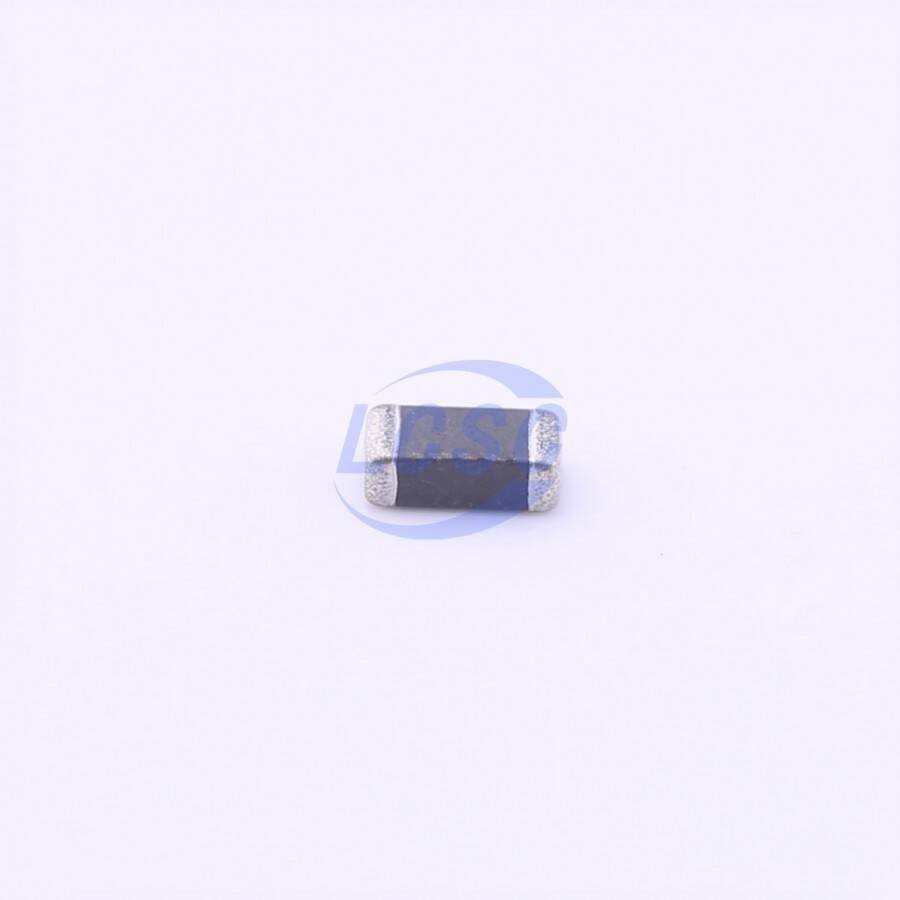 microgate MGGB3216M151HT-LF - 2