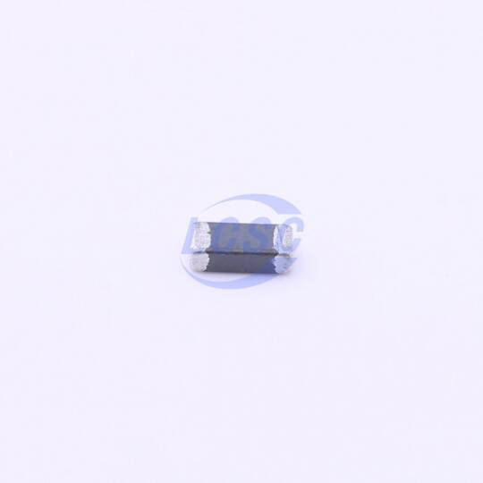 microgate MGGB3216M301HT-LF - 2