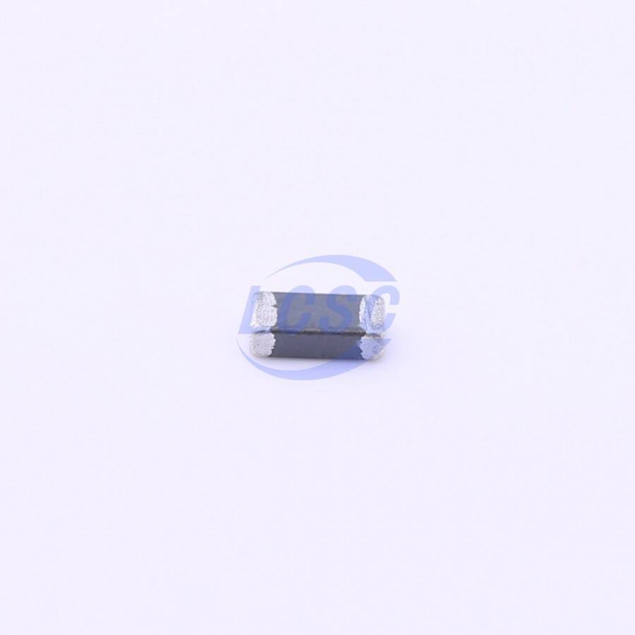 microgate MGGB3216M301HT-LF - 2