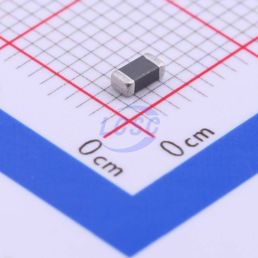 microgate MGGB3216M310HT-LF - 2