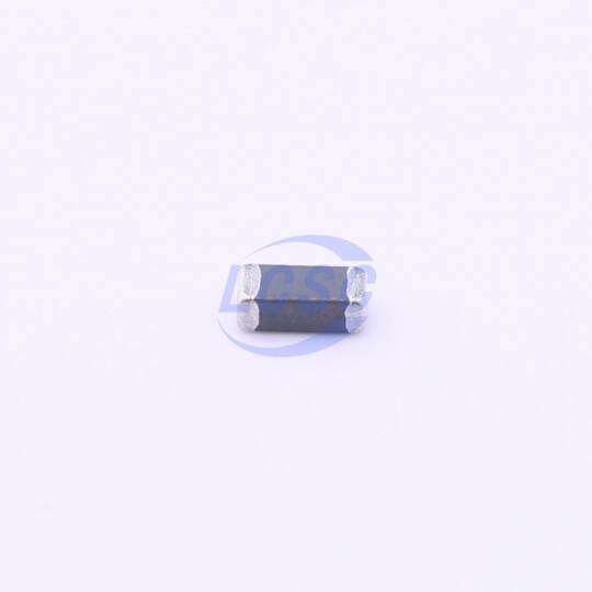 microgate MGGB3216M501HT-LF - 2
