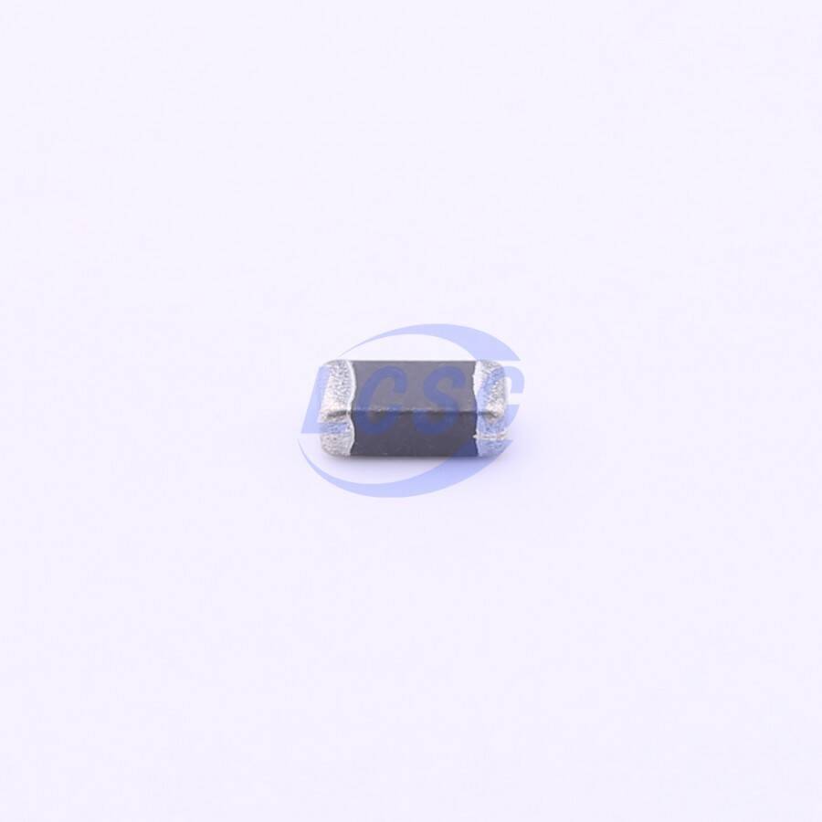 microgate MGGB3216M600HT-LF - 2