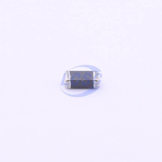 microgate MGGB3216M601HT-LF - 2
