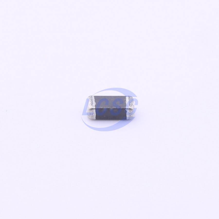 microgate MGGB3216M601HT-LF - 2