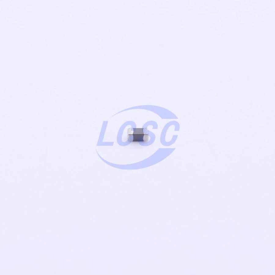 microgate MGLB1005M600T1R5-LF - 2