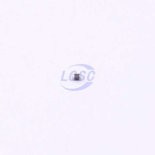 microgate MGLB1005M601T0R3-LF - 2