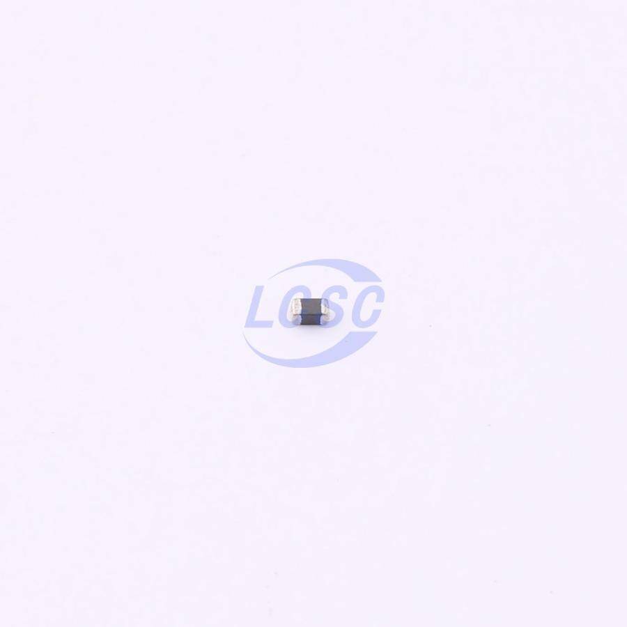 microgate MGLB1005M601T0R3-LF - 2