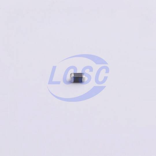 microgate MGLB1608M050T2R0-LF - 2