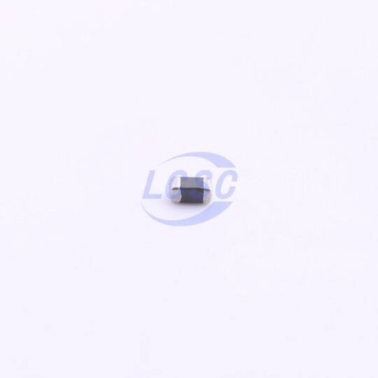 microgate MGLB1608M110T2R0-LF - 2