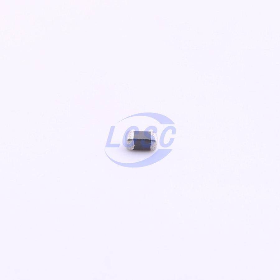 microgate MGLB1608M110T2R0-LF - 2