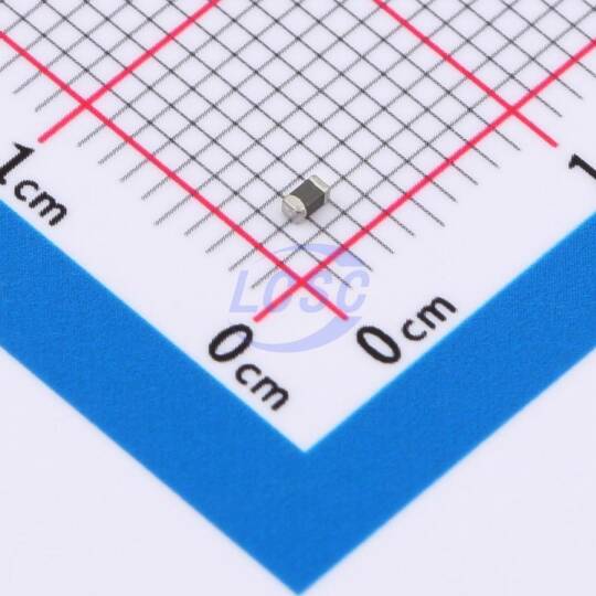 microgate MGLB1608M601T1R0-LF