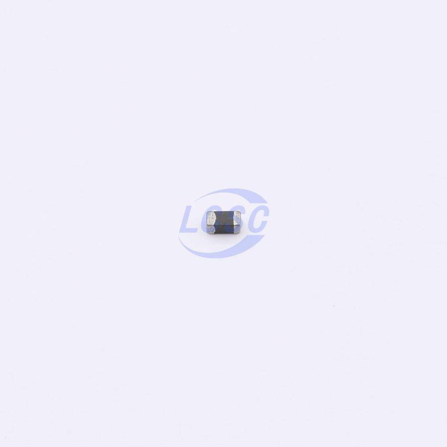 microgate MGLB1608M601T1R0-LF - 2