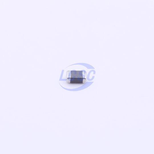 microgate MGLB2012M070T4R0-LF - 2