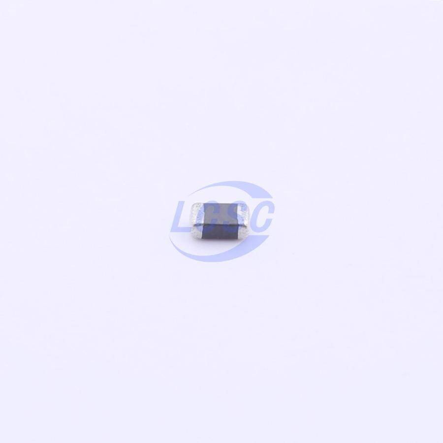 microgate MGLB2012M070T4R0-LF - 2