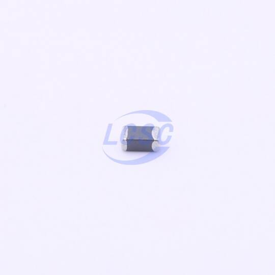 microgate MGLB2012M101T2R0-LF - 2