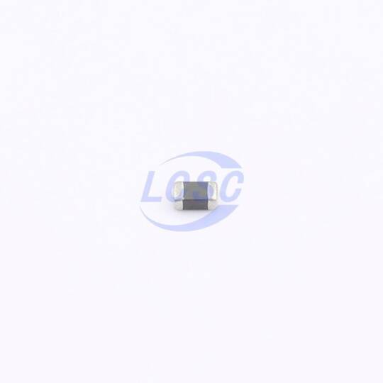 microgate MGLB2012M102T1R0-LF - 2