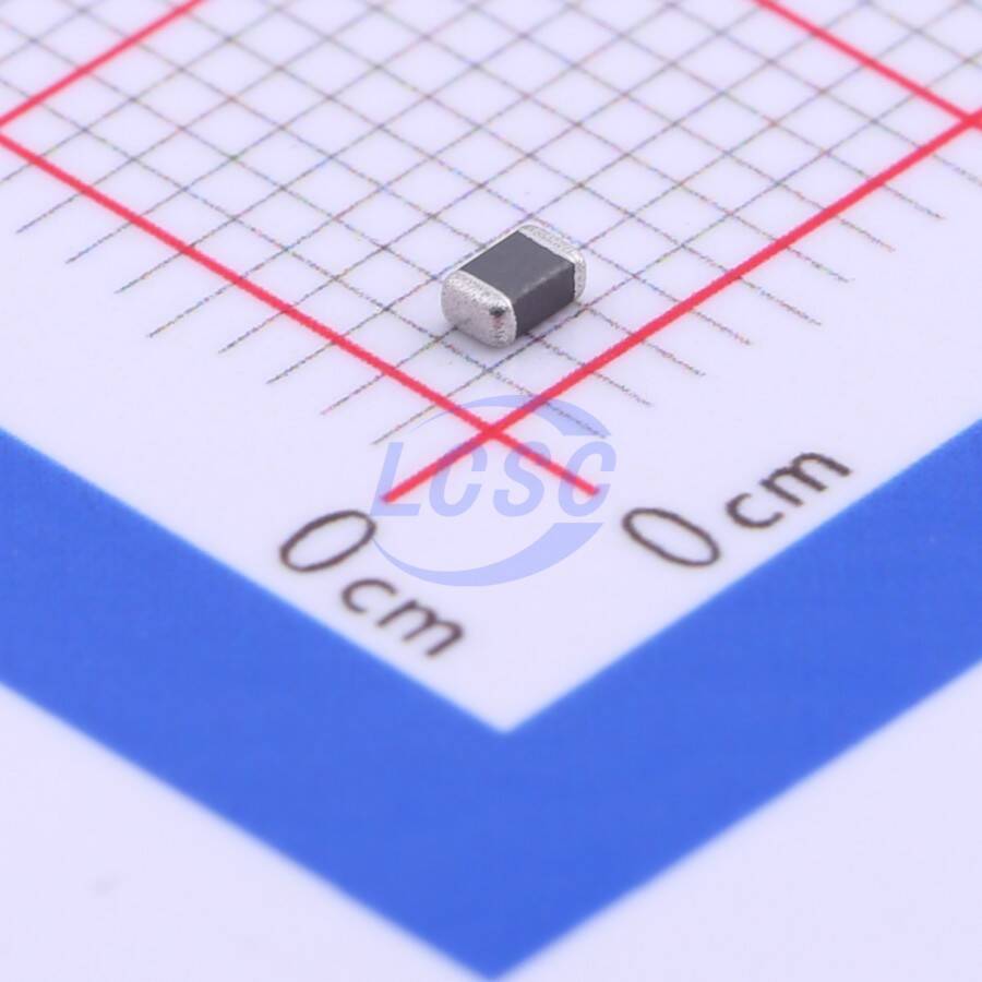 microgate MGLB2012M110T3R0-LF - 2