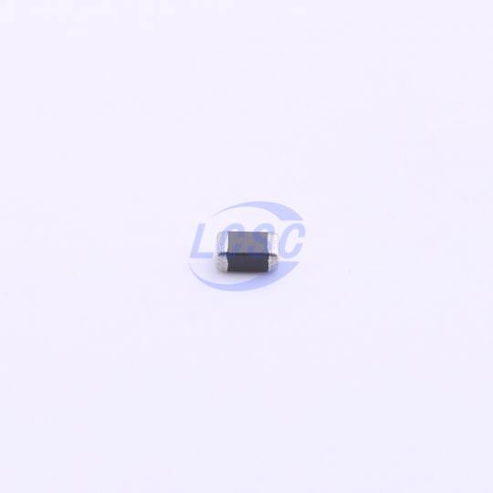 microgate MGLB2012M110T3R0-LF - 3