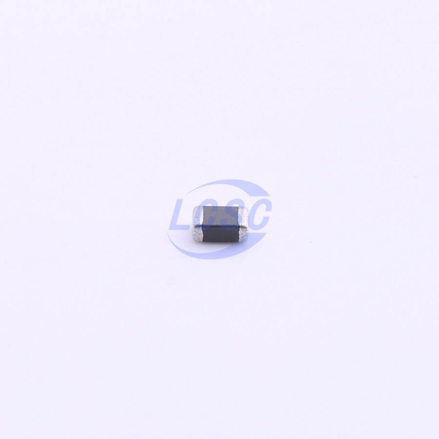 microgate MGLB2012M110T3R0-LF - 3