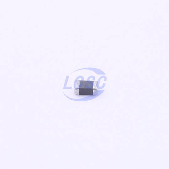 microgate MGLB2012M121T2R0-LF - 2