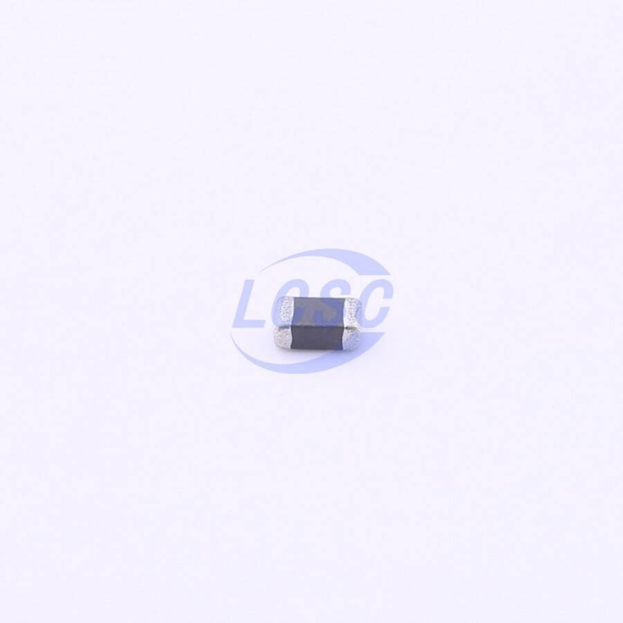 microgate MGLB2012M121T2R0-LF - 2