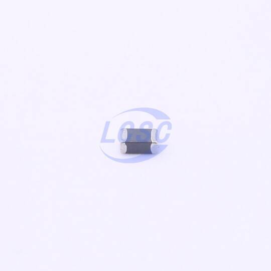 microgate MGLB2012M181T2R0-LF - 2